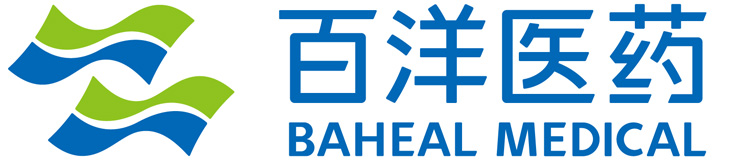 z6com×ðÁú¿-(Öйú)¹«Ë¾¹Ù·½ÍøÕ¾